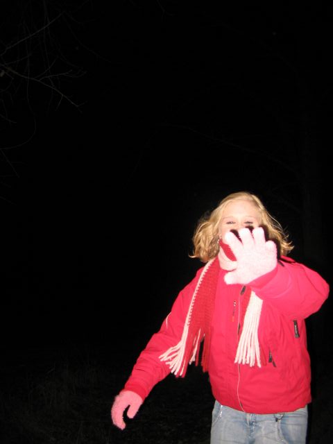 Foto_077.jpg