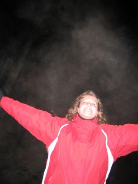 Foto_078.jpg