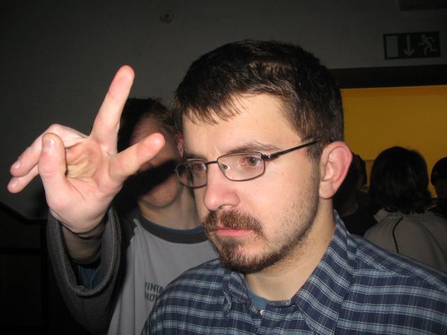 Foto_079.jpg