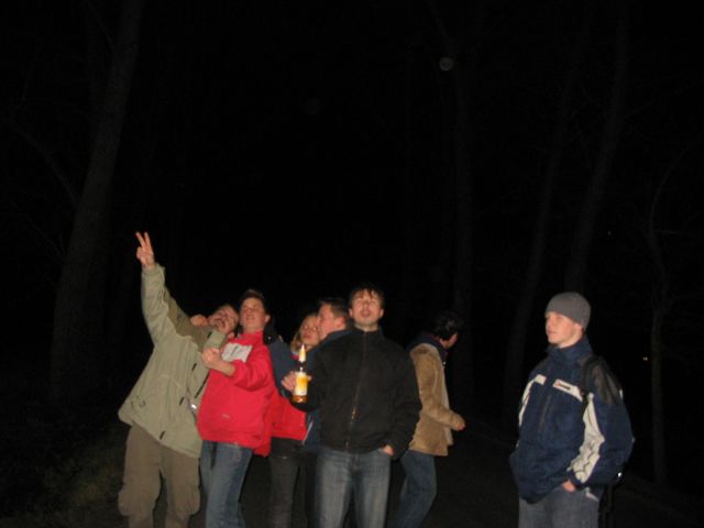 Foto_080.jpg