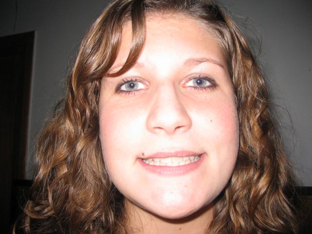 Foto_081.jpg