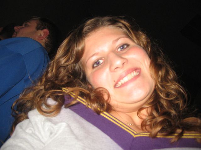 Foto_082.jpg