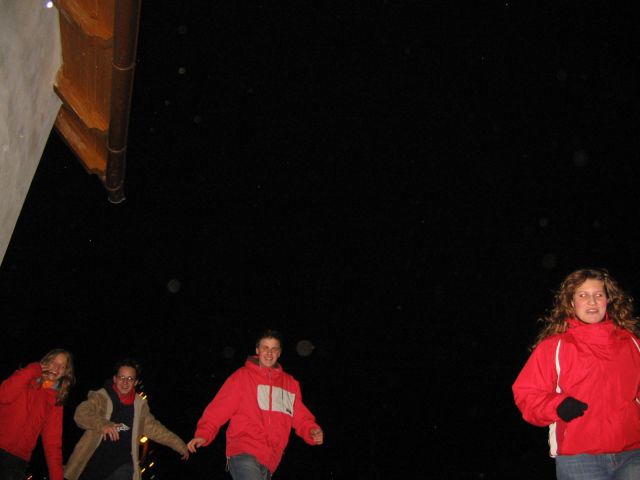 Foto_083.jpg