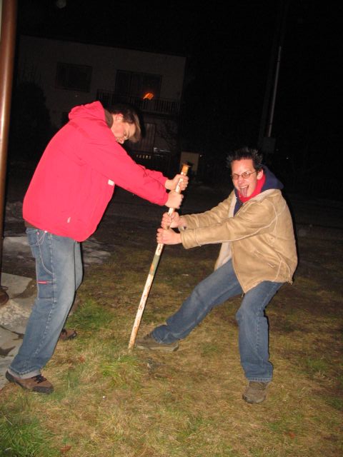 Foto_084.jpg