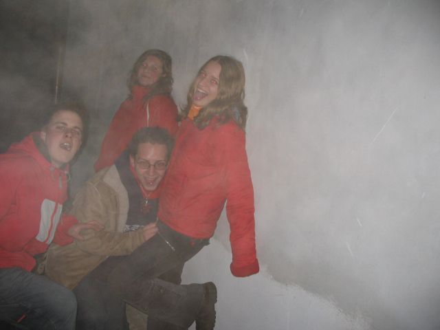 Foto_085.jpg