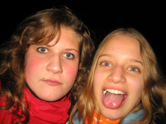 Foto_086.jpg