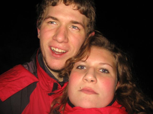 Foto_087.jpg