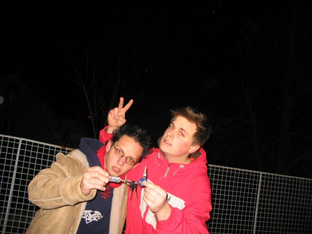 Foto_088.jpg