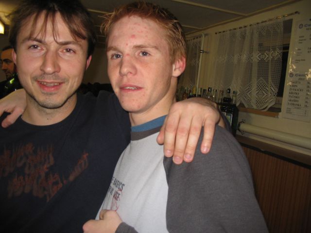 Foto_089.jpg