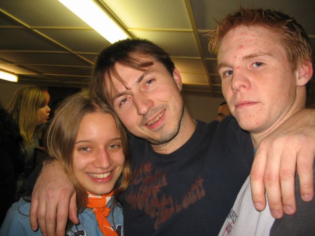 Foto_090.jpg