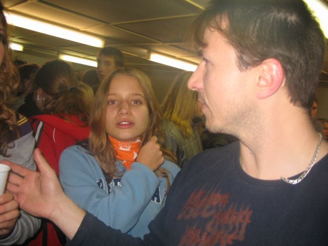 Foto_091.jpg