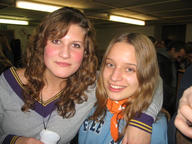 Foto_092.jpg