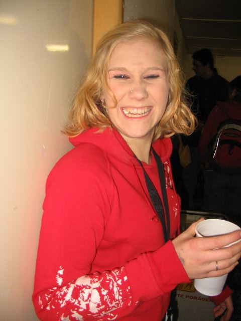 Foto_093.jpg