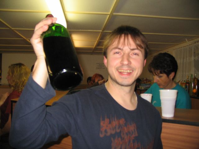 Foto_094.jpg