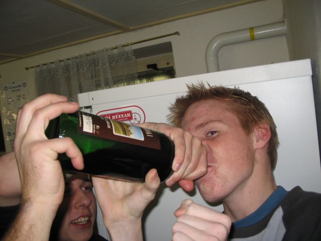 Foto_095.jpg