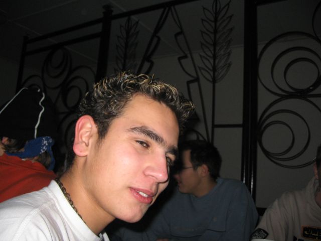 Foto_096.jpg
