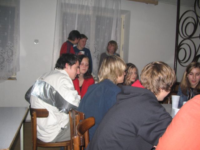 Foto_097.jpg