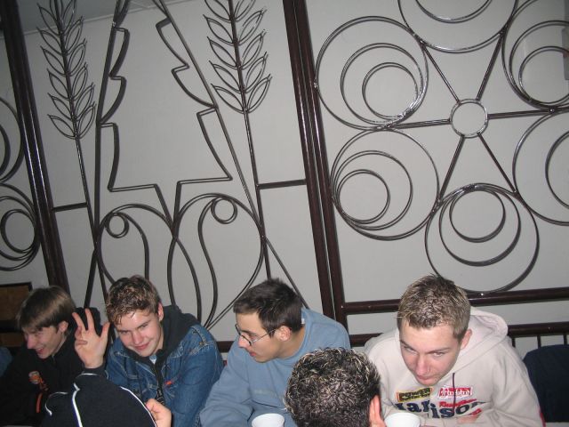 Foto_098.jpg