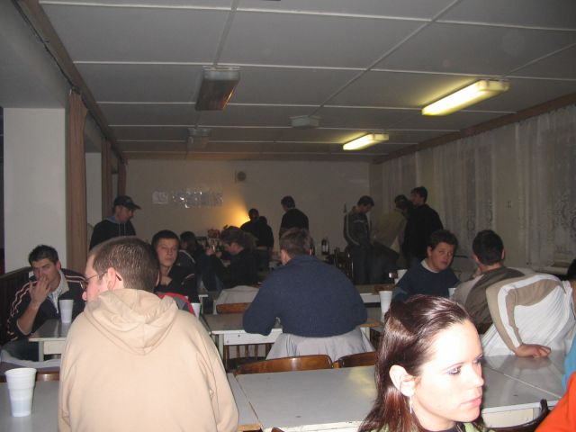 Foto_099.jpg