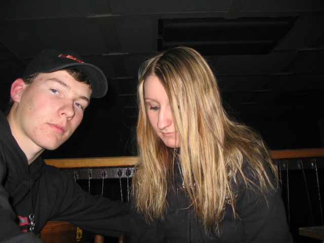 Foto_100.jpg