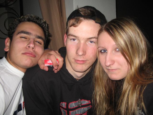Foto_101.jpg