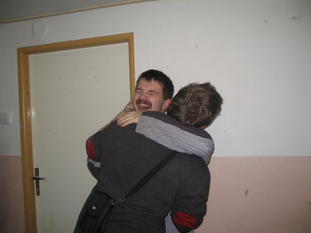 Foto_103.jpg