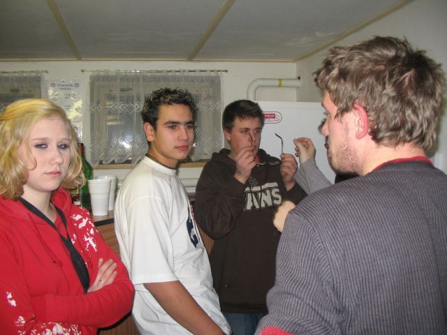 Foto_104.jpg