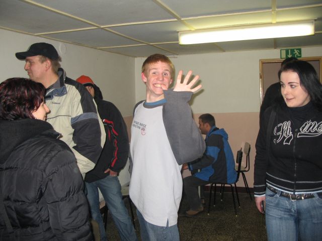 Foto_105.jpg