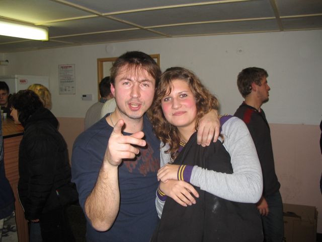 Foto_106.jpg