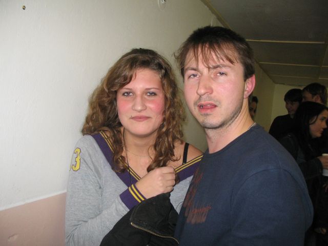 Foto_107.jpg