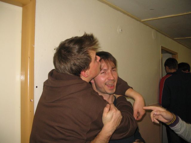 Foto_108.jpg