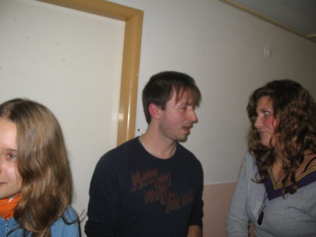 Foto_109.jpg