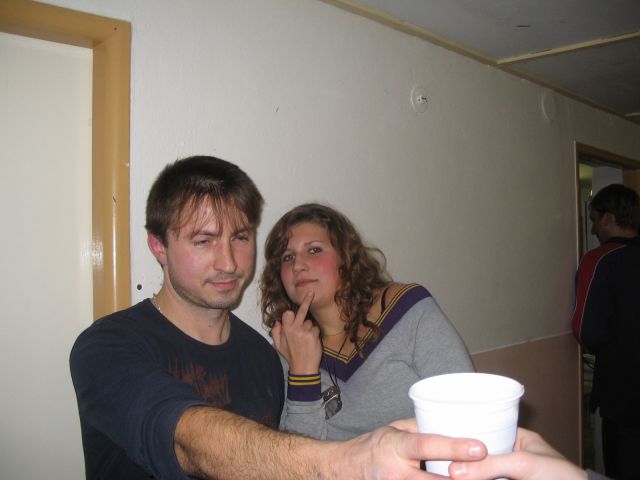 Foto_110.jpg
