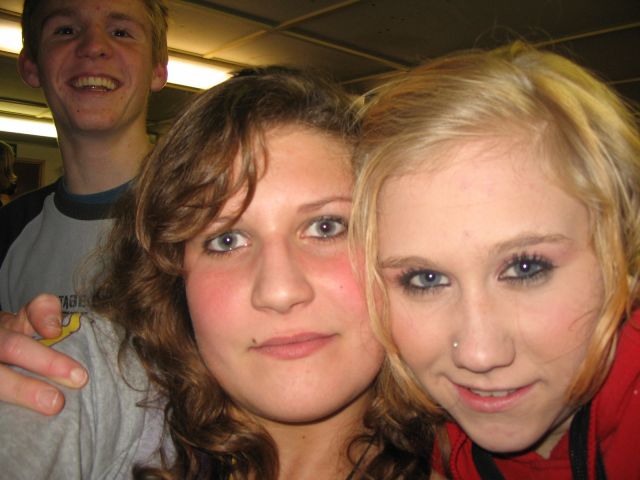 Foto_111.jpg