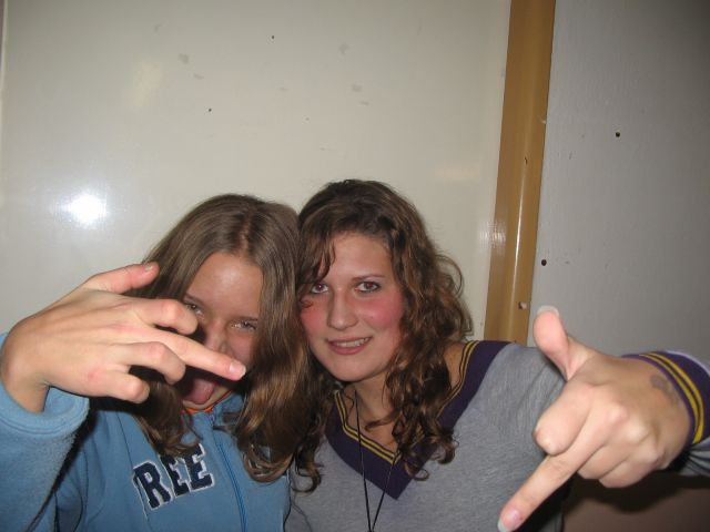 Foto_112.jpg
