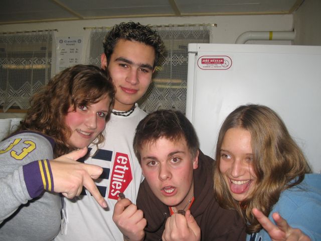 Foto_113.jpg