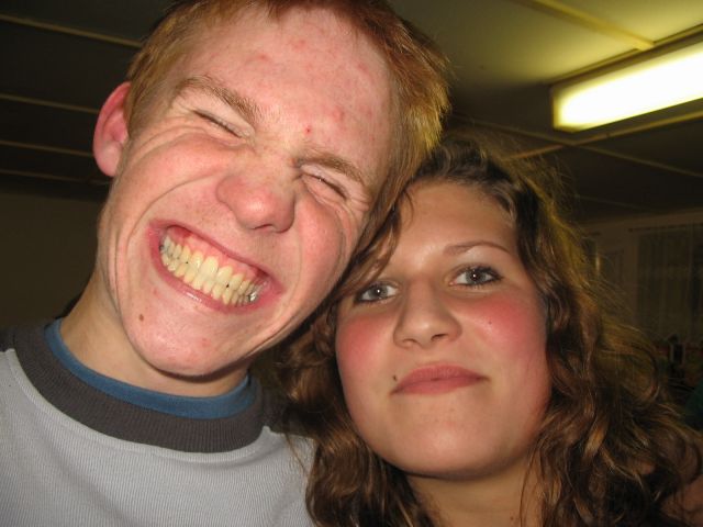 Foto_114.jpg
