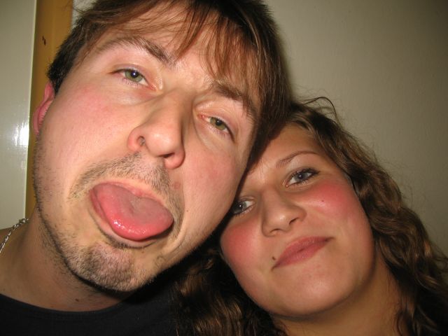 Foto_115.jpg