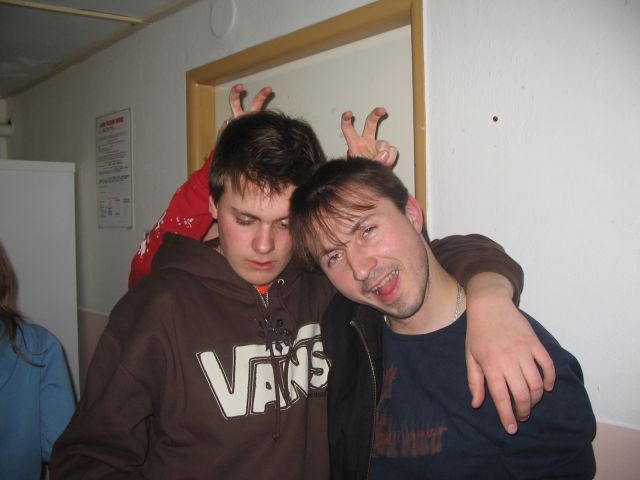 Foto_116.jpg