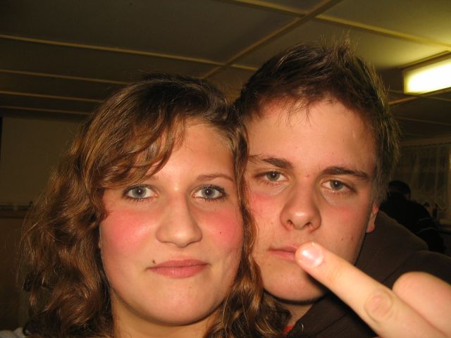 Foto_117.jpg
