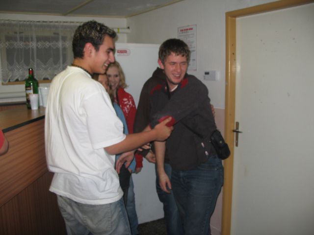Foto_118.jpg