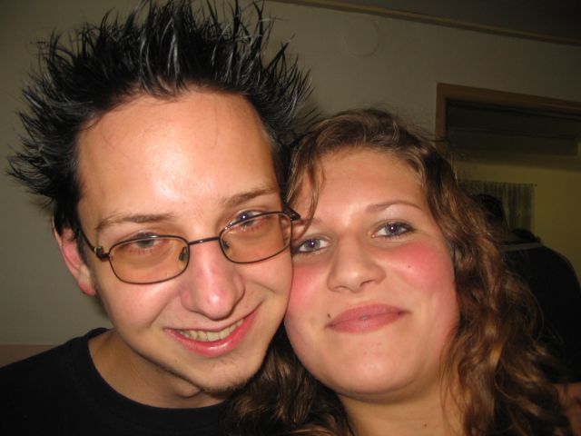 Foto_119.jpg