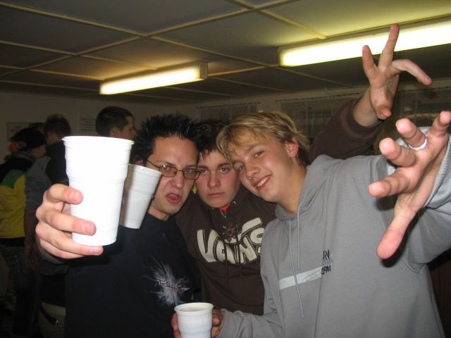Foto_121.jpg