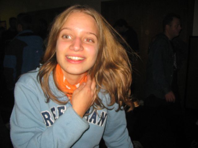 Foto_124.jpg