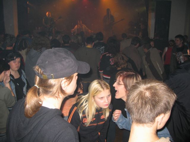 Foto_125.jpg