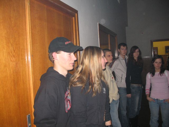 Foto_126.jpg