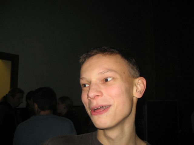 Foto_128.jpg