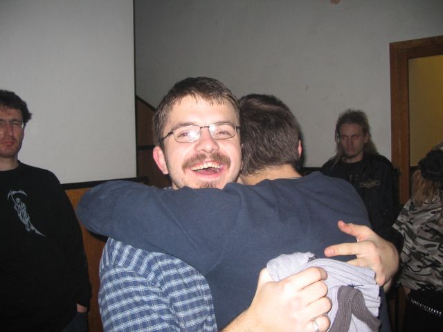 Foto_129.jpg