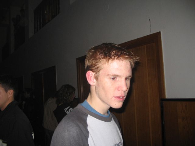 Foto_130.jpg