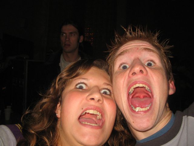 Foto_131.jpg